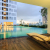Отель River Gate Residence, фото 30