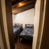 Отель Symposio Nikos House, фото 6