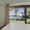 Отель Beach House, фото 2