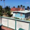 Отель Rest Haven Beach Cottages, фото 11