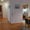 Отель Familienwohnung Harbour View, фото 8
