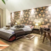 Отель Apartamenty Top Zakopane, фото 4