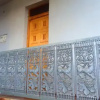 Отель Olya Guest house, фото 2