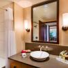 Отель Beach Villas at Ko Olina Ocean View 2 Bed, фото 9