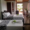 Отель Hostal La Casona, фото 4