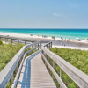 Отель Redfish Circle Home 37, фото 11