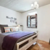 Отель Home Deco Marenya House Costa Brava, фото 3