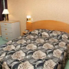 Отель Ryerson Conference Services & Lodging, фото 3