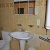 Отель Ferienhaus Dum, фото 4