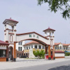 Отель Yiheyuan Holiday Hotel, фото 5