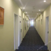 Отель 7Days Inn Jinan Botuquan Quancheng Road, фото 11