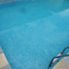 Отель Indices Suites And Gardens, фото 18