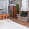 Отель Agriturismo Cornieto, фото 5