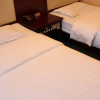 Отель Lishui Jinyun Zhaibei Renjia Farmstay, фото 4
