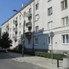 Отель Warsaw Best Apartments Nowiniarska, фото 1