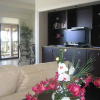 Отель Kapalua Bay Villa 33B1, фото 8