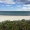 Отель Perth Beachside Holiday House, фото 11
