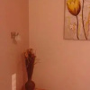 Отель Valedina Rooms, фото 3