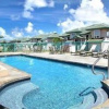 Отель Villas On The Prince 34 Condo, фото 6