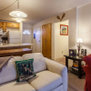 Отель Mountain View Villas 34, фото 7