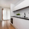 Отель Oxygen Home, фото 18