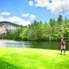 Отель High Hampton Resort, фото 13