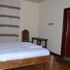 Отель Selam Guest House в Лалибэле