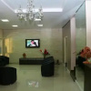Отель Thermas Classic Hotel, фото 2