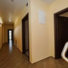 Гостиница Ostrov'OK, фото 8