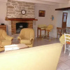 Отель Kerhuon, maison à Esquibien, фото 2