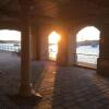 Отель Mayflower Apartments, Royal William Yard, фото 5