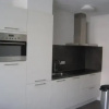 Отель Appartementen Duinstraatje, фото 14