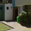 Отель Las Perlas Hostel, фото 1
