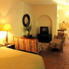 Отель Trocadero Suites, фото 4