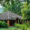 Отель Vanghat Jungle Lodge, фото 4