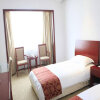 Отель Donghua University Hotel, фото 2