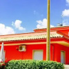 Отель Casa Vincenza, фото 1