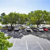 Отель Duval Breeze by Avantstay Great Location Close to Beach & Nightlife Shared Pool! Week Long Stays, фото 15