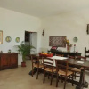 Отель Campi Elisi B&B, фото 9