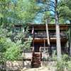 Отель Ruidoso Five-bedroom, фото 1