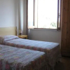 Отель Casa Secci, фото 5
