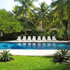 Отель Bungalows Solecito, фото 4