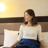 Отель Yonezawa Excel Hotel Tokyu, фото 21