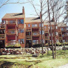 Отель Killington Townhouses, фото 2