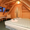 Отель Resort Sv. František - Josefova Bouda, фото 9