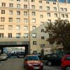 Отель Eden Apartment Krucza в Варшаве