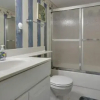 Отель Quay 503 - 2 Br Condo, фото 11