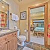 Отель Park City Park Avenue Hideaway, фото 6