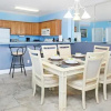 Отель Twin Palms 1904 - 958178 - 2 Br condo by RedAwning, фото 4