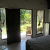 Отель Baiq Homestay, фото 5